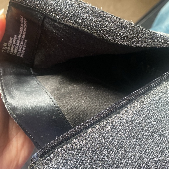 Booties - Picture 6 of 7